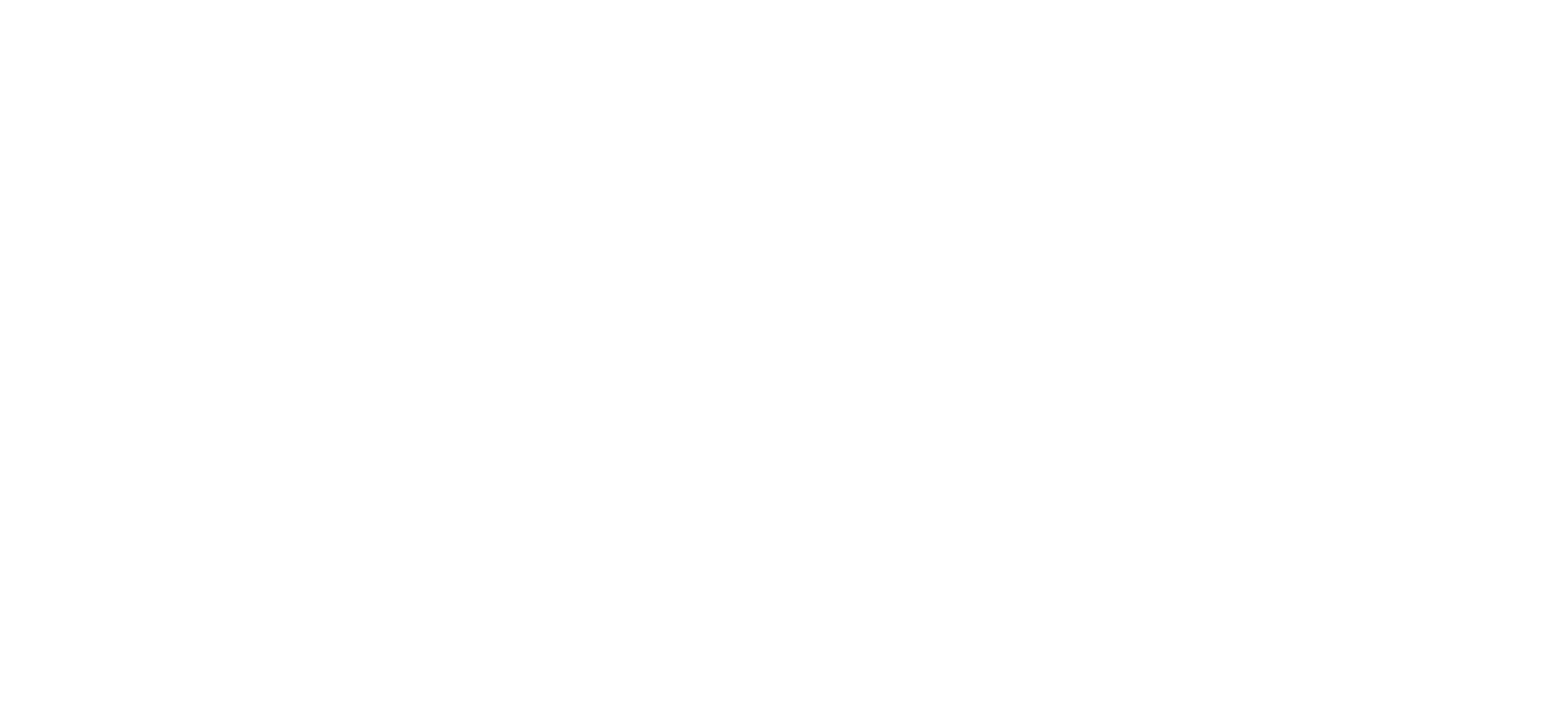 Fatty Pack Coupons and Promo Code