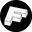Fctry Lab Coupons and Promo Code