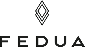 Fedua Coupons and Promo Code