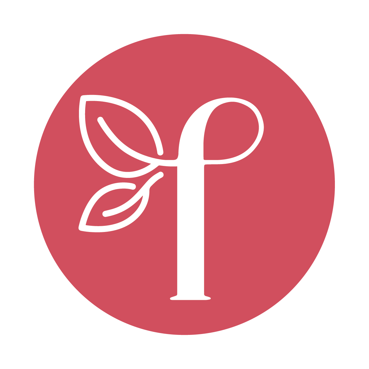 Femallay Coupons and Promo Code