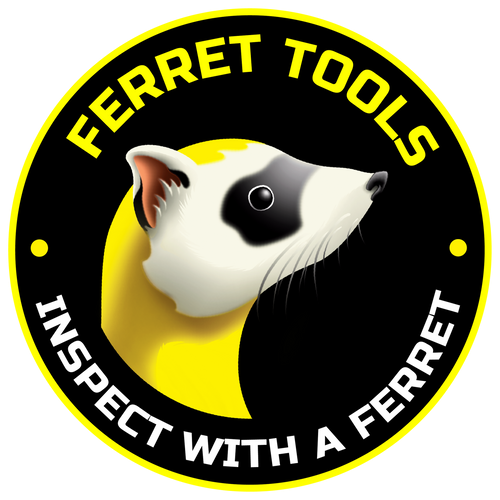 Ferret Tools Coupons and Promo Code