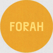 Fforahh Coupons and Promo Code