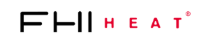 Fhi Heat Coupons and Promo Code