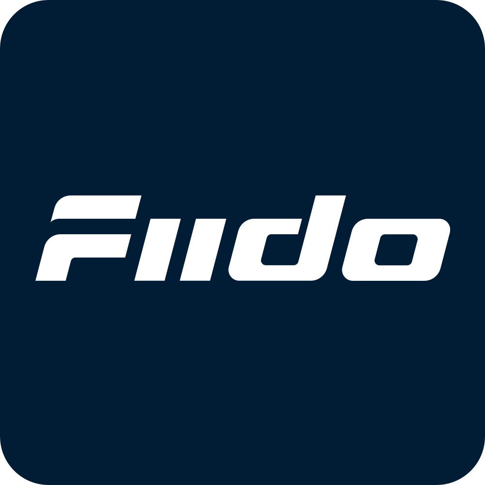 Fiido Coupons and Promo Code