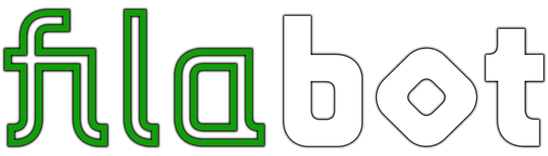 Filabot Coupons and Promo Code