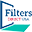 Filters Direct Usa Coupons and Promo Code