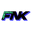 Finalkey Studio Coupons and Promo Code