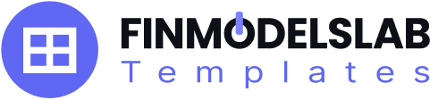 Financial Models Lab Coupons and Promo Code