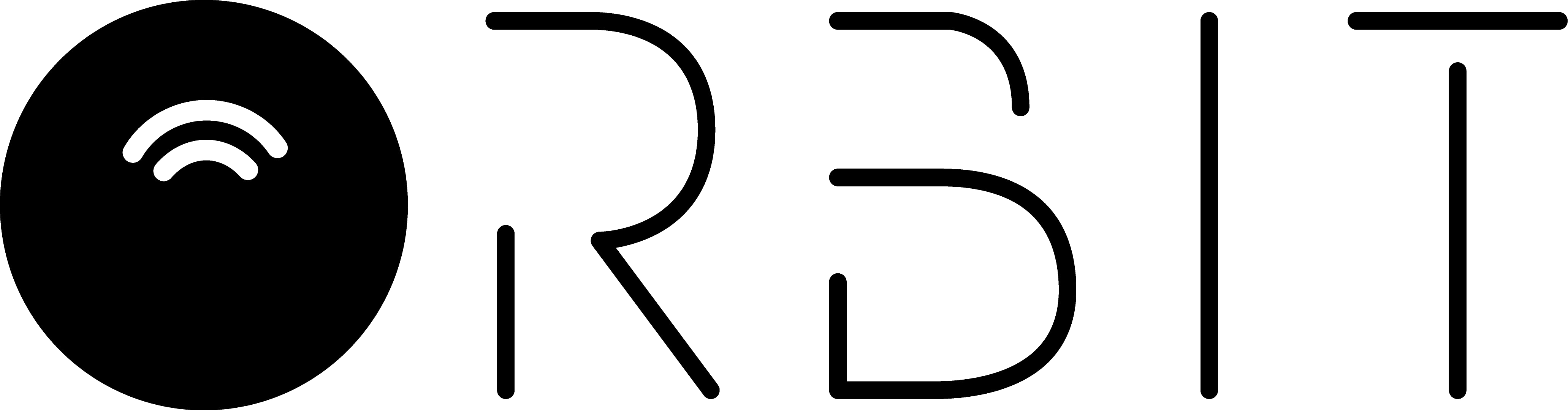 Find Orbit Coupons and Promo Code