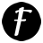 Finesse Decor Coupons and Promo Code