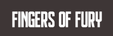 Fingers Of Fury Coupons and Promo Code