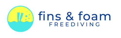 Fins And Foam Freediving Coupons and Promo Code