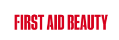First Aid Beauty Coupons and Promo Code