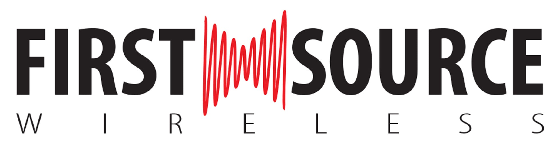 First Source Wireless Coupons and Promo Code