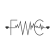Fit With Cambrie Coupons and Promo Code