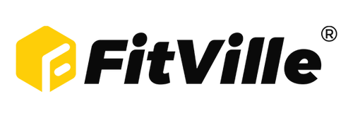 FitVille Coupons and Promo Code