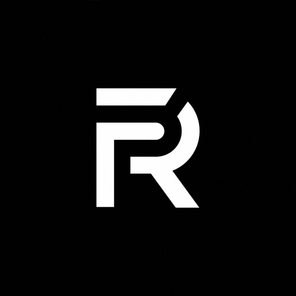 Fkn Rich Coupons and Promo Code
