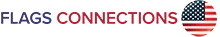Flags Connections Coupons and Promo Code
