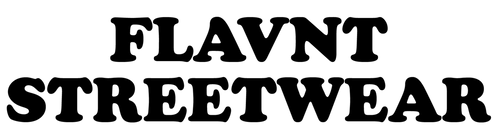 Flavnt Coupons and Promo Code