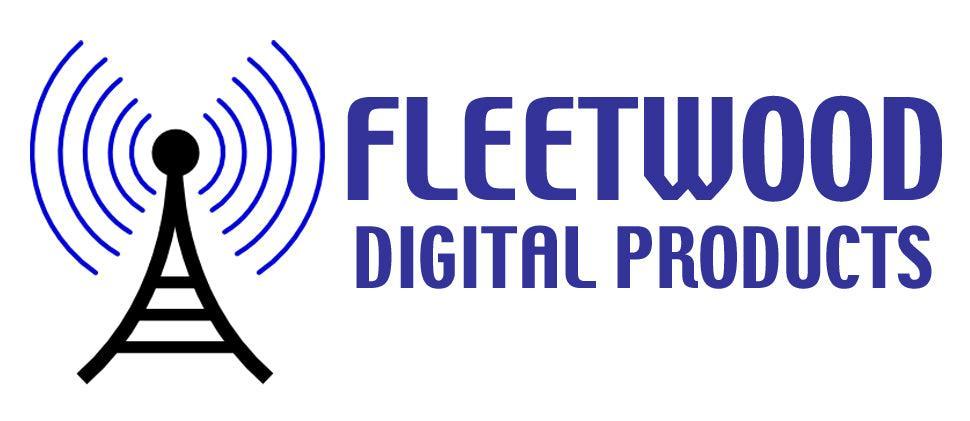 Fleetwooddp Coupons and Promo Code