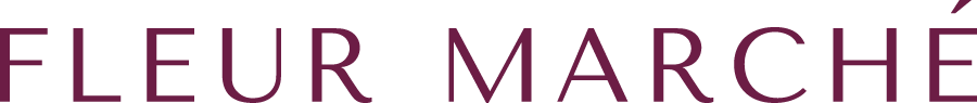 Fleur Marche Coupons and Promo Code