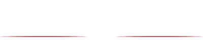 Flibustier Paris Coupons and Promo Code