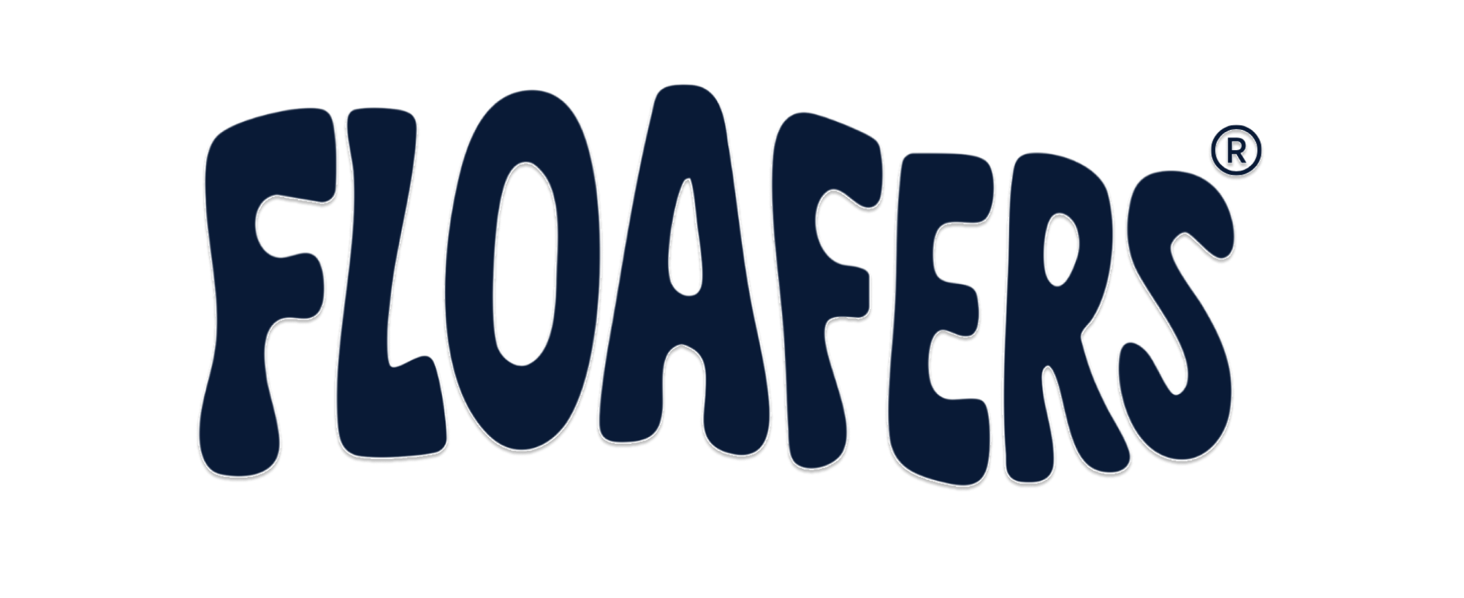 Floafers Coupons and Promo Code