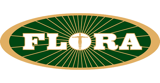 Flora Health Coupons and Promo Code