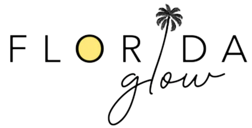 Florida Glow Coupons and Promo Code
