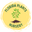 Florida Plants Nursery Coupons and Promo Code