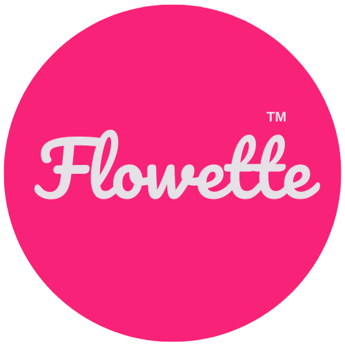 Flowette Coupons and Promo Code