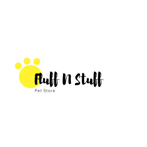 Fluff N Stuff Coupons and Promo Code