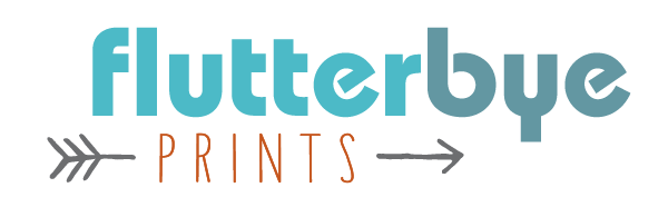Flutterbye Prints Coupons and Promo Code
