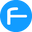 Fnirsi Coupons and Promo Code