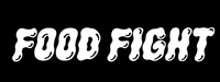 Food Fight Bjj Coupons and Promo Code