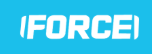 Force Tape Coupons and Promo Code