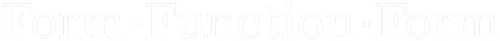 Form Function Form Coupons and Promo Code
