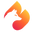 Fox Flame Coupons and Promo Code