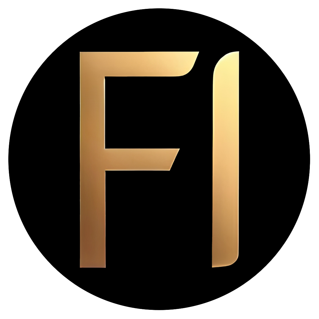 Fragrance Insider Coupons and Promo Code
