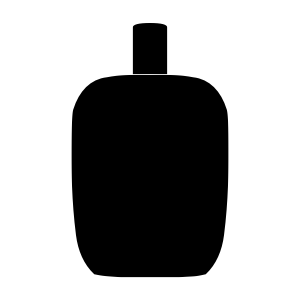 Fragrance Coupons and Promo Code