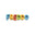 Freddo Toys Coupons and Promo Code