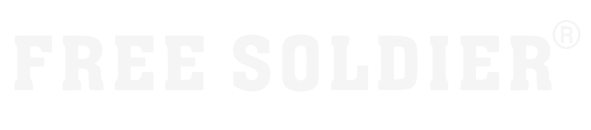 Free Soldier Coupons and Promo Code