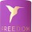 Freedom Deodorant Coupons and Promo Code