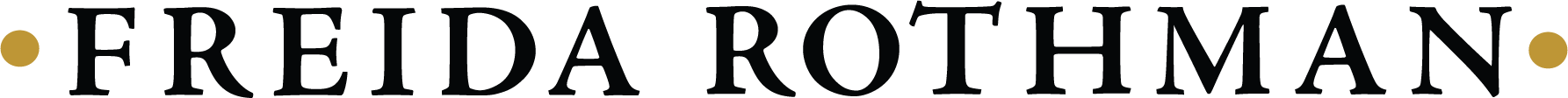 Freida Rothman Coupons and Promo Code
