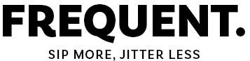 Frequent Coffee Coupons and Promo Code