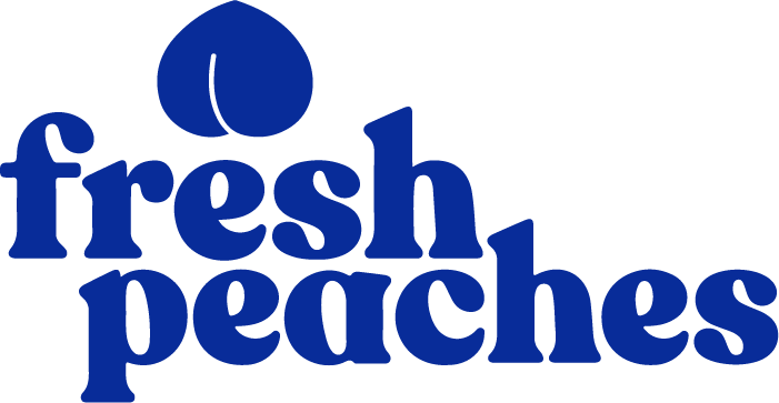 Fresh Peaches Coupons and Promo Code