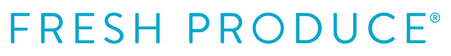 Fresh Produce Clothes Coupons and Promo Code