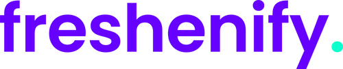 Freshenify Coupons and Promo Code