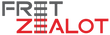 Fret Zealot Coupons and Promo Code