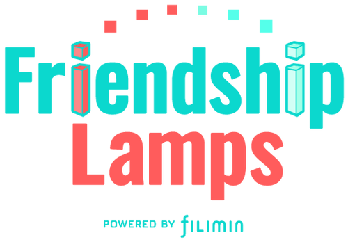 Friendship Lamps Coupons and Promo Code